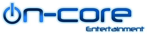 On-CORE Entertainment